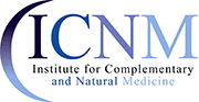 Institute For Complementary And Natural Medicine