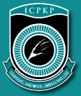 ICPKP logo