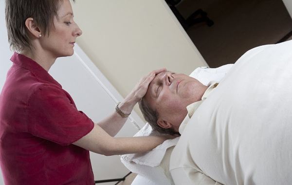 Kinesiology services in Kent